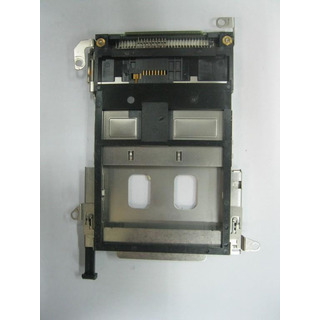 Placa PCMCIA para DELL 600