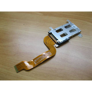 Placa PCMCIA para Dell Vostro 3560