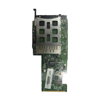 Placa PCMCIA para HP Compaq 6710b