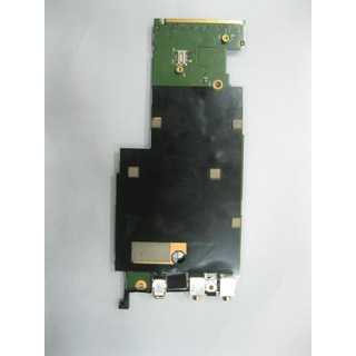 Placa PCMCIA para HP Compaq 6710b