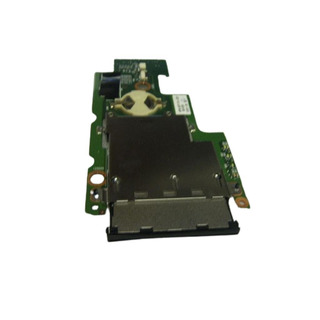 Placa PCMCIA para HP Compaq 6730b