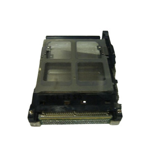 Placa PCMCIA para HP Compaq NC6120
