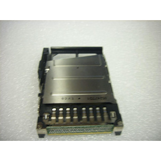 Placa PCMCIA para HP Compaq NC6120