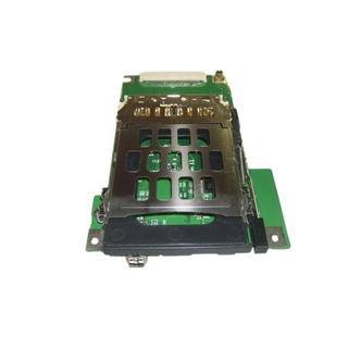 Placa PCMCIA para LG LS50