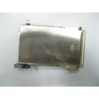 Placa PCMCIA Toshiba