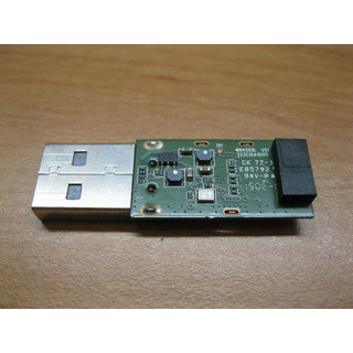 Mini usb wifi adaptador Wircard  para Asus GR8