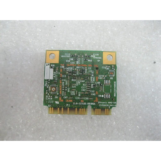 Placa Broadcom Wireless para Acer Aspire 5741