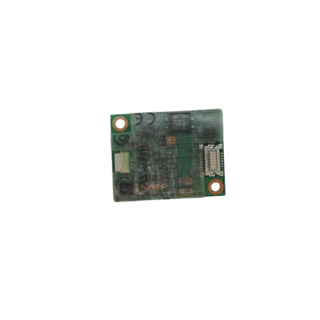 Placa de Rede para Acer Extensa 5620 (T60M955.00 LF)