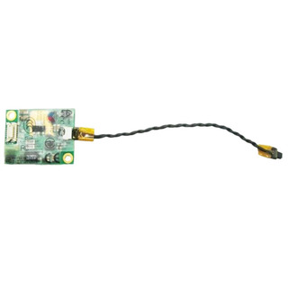 Placa de Rede para Acer Aspire 1691 WLMi (T60M845.02 LF) *