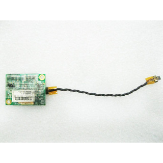 Placa de Rede para Acer Aspire 1691 WLMi (T60M845.02 LF) *