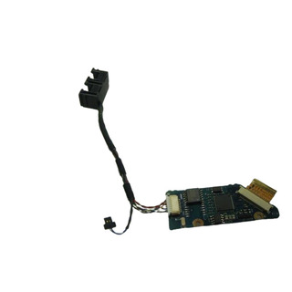 Placa de Rede + Ethernet e Moldem p/ Sony Vaio PCG-651M