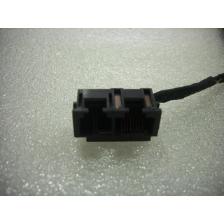 Placa de Rede + Ethernet e Moldem p/ Sony Vaio PCG-651M