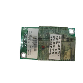 Placa de Rede para HP Compaq NX5000(T60M283.11)