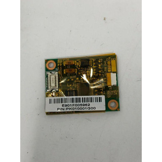 Placa de Rede para Toshiba Satellite A300