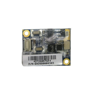 Placa de Rede para Toshiba Satellite A100
