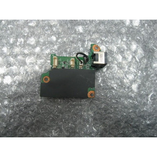 Placa LAN Ethernet para Insys (6-71-M74S1-D03GP)