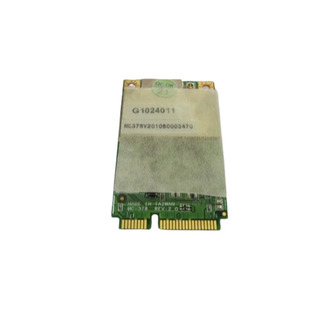 Placa DVB-T para Acer Extensa 5620