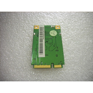 Placa DVB-T para Acer Extensa 5620