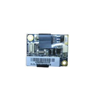 Placa Modem Agere Athens AM2 para Toshiba Satellite  M70