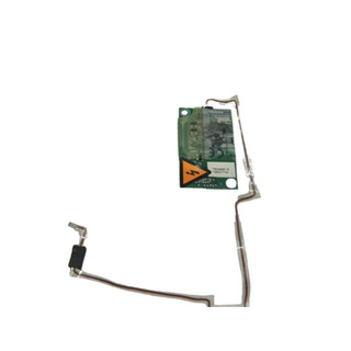 Placa Modem com Cabo para Acer