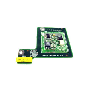 Placa Modem para Acer Aspire 1650 (DAOZL2MD8B8) *
