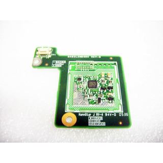 Placa Modem para Acer Aspire 1650 (DAOZL2MD8B8) *