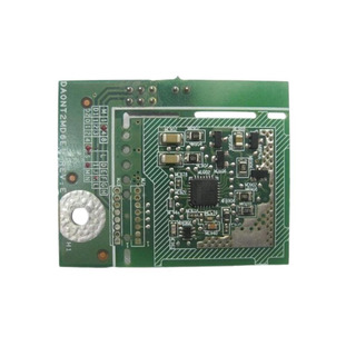 Placa Modem para HP Pavillion ZD8000