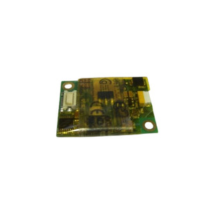 Placa Modem para Sony Vaio PCG-7R1M