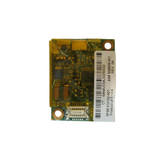 Placa Modem para HP Probook 6540b