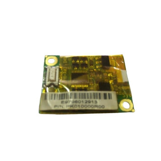 Placa Modem para Toshiba Satellite A200