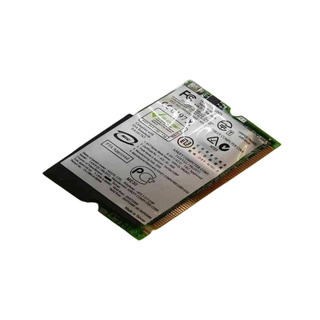 Placa Modem para Toshiba Satellite 1750-S20 (K000882460) *