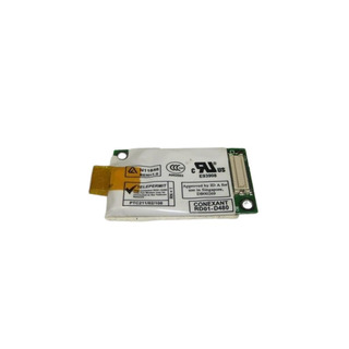 Placa Modem para Tsunami Z94L