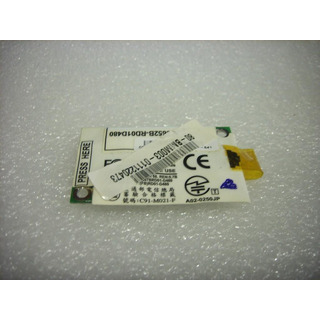 Placa Modem para Tsunami Z94L