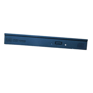 Tampa Leitor DVD/ CD Acer Extensa 5235 (3GZR6CRTN10)