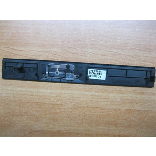 Tampa Leitor DVD/ CD Acer Extensa 5235 (3GZR6CRTN10)