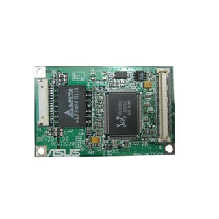 Placa de Rede para ASUS L8400