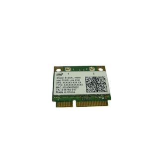 Placa Wireless Intel para Sony Vaio VGN-FW230J