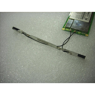 Placa Wireless para Fujitsu Siemens Lifebook C1020