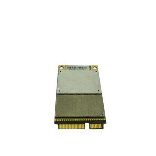 Placa Wireless para Fujitsu Siemens V3545