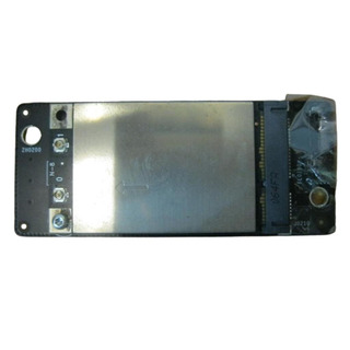 Placa Wireless para iMac A1312
