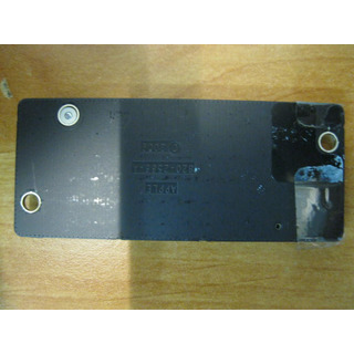 Placa Wireless para iMac A1312