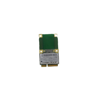 Placa Wireless Realtek (RTL8191SE)