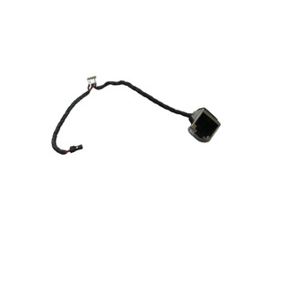 Porta Internet com Cabo Dell D600