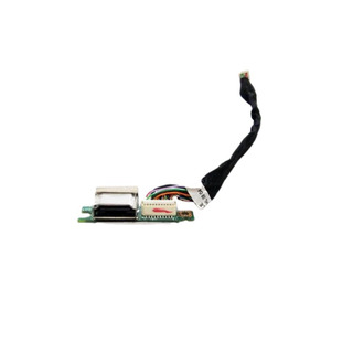 Placa HDMI para Asus F52Q