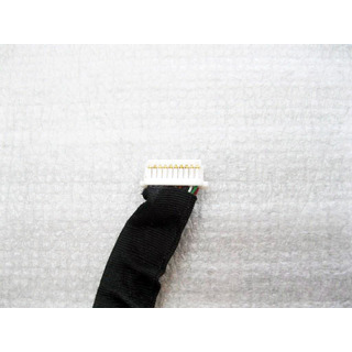 Placa HDMI para Asus F52Q