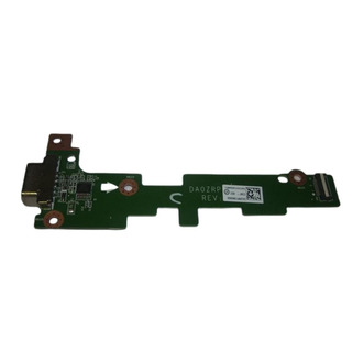 Placa VGA para Acer Aspire V5-551