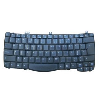 Teclado  Acer Extensa PT (99.N3482.906)