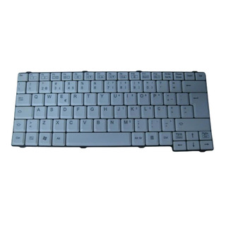 Teclado Fujitsu Siemens Amilo Pro v2085 ms2176 (10600595265)