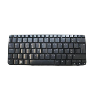 Teclado para  Hp Pavilion TX2000 TX2100