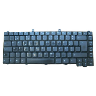 Teclado para Acer Aspire 5600  (KBA27070125)